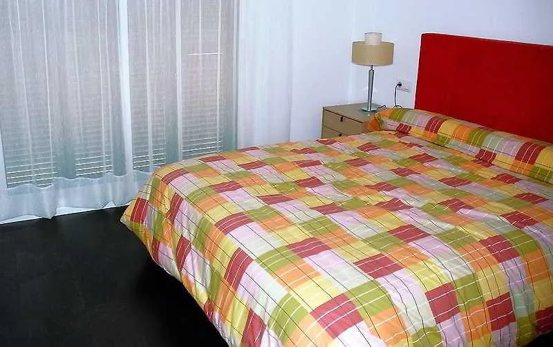 Ses Ones Hotel Ciutadella  2*, Ciutadella (Menorca) Spain
